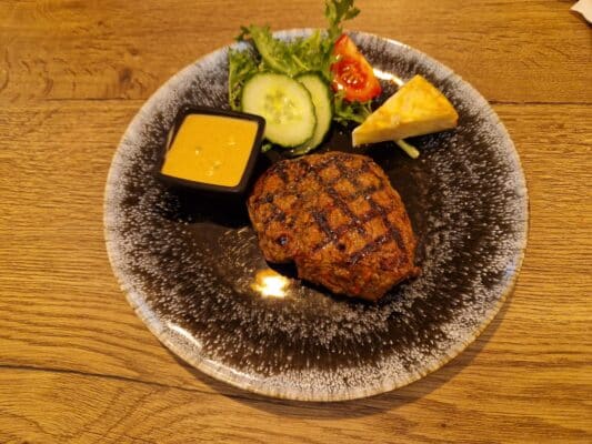 De Beste Biefstuk in Helmond
