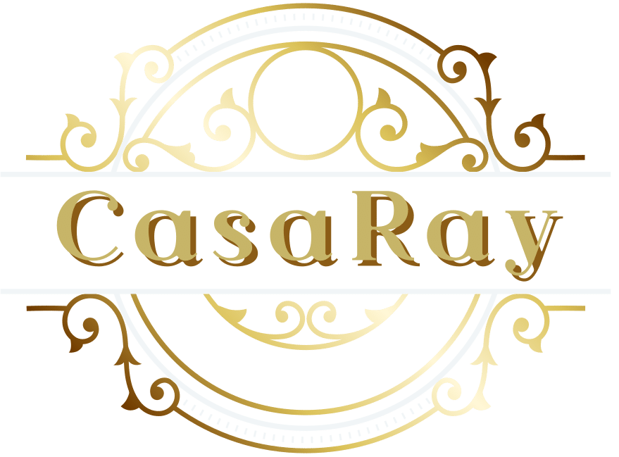 Restaurant CasaRay